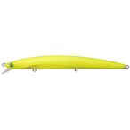 Megabass (Megabass) Cookai SLIM( пустой море тонкий ) 140. chart 