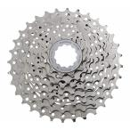  Shimano (SHIMANO) CS-HG50 8S 11-34T 13581484 ECSHG508134P