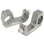 �W�[�^���[�V���O(ZETA RACING) ��a(28.6mm)�o�[�p �n���h�K�[�h�}�E���g U�N�����v�^�C�v �A�[�}�[�n���h�K�[�h�x���h/�X�g���[�g