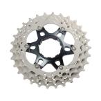  Shimano (SHIMANO) CS-R8000 G LOW-UNIT Y1WG98050