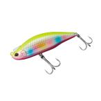  Daiwa (DAIWA) Chivas sin King авторучка порог двери moa The n Lazy fa Shad 100S не ночь замок 100S искусственная приманка 