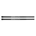KUPPMEN (kp men ) карбоновый волокно roz7A CFDR7A