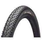  Continental (Continental) MTB шина RACE KING PROTECTION 26 X 2.2 FB