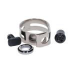  Shimano (SHIMANO) ремонт детали установка частота единица (φ23.8mm~φ24.2mm) ST-R8050 Y0E298050