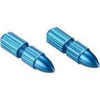  Casey ensi-(KCNC) кабель детали s красный блокировка внутренний колпак коробка передач кабель you2ko голубой 220624 220624