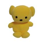  сиденье gchi(Sekiguchi) Bruna family.. Chan SS 661138