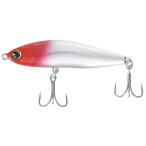 amz дизайн (ima) Minaux мед ловушка Skaru тигр 70mm 12g красный head #HT70K-101 искусственная приманка 