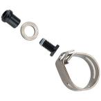  Shimano (SHIMANO) ремонт детали установка частота единица (φ23.8mm - φ24.2mm) ST-R8020 Y0E098030