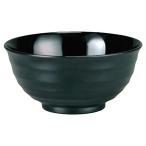  Fukui craft чашка 5-175-7....ro черный глаз . чашка чёрный . лаковый внутри чёрный чёрный ( черный ) 12.1x5.7cm ABS полимер 5-175-7