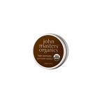 John тормозные колодки органический (john masters organics) волосы воск 57g