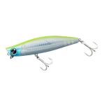  Daiwa (DAIWA) Chivas sin King авторучка порог двери moa The ngaruba strong 120S лимон soda мята искусственная приманка 