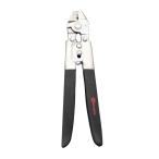  экстремально spec (Gokuspe) Gokuspe рука давление -(2N~5N соответствует ) 26cm