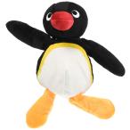  солнечный * Arrow Pingu . мешочек с камешками K7717