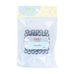 �r���[�e�B�[�l�C���[ 394 �T���f�B���O�o���h 240G �G�N�X�g���t�@�C�� 50pcs ASB-2