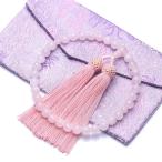 LEOBEE женский четки магнит тип четки пакет имеется ..... ручная работа .. четки браслет . тип похороны . три . поминальная служба .. все ... использование ...