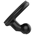GARMIN( Garmin ) Dash Cam Mini/Dash Cam 46Z для шаровая опора 010-12530-17