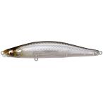  Megabass (Megabass) GENMA 110S 21g HT ITO стробоскоп sayoli