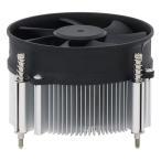 �A�C�l�b�N�X(AINEX) LGA115x�p CPU�N�[���[ CC-06S