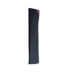 ���s�|���� ��q���� �j���� 23.5cm �a�G�� ���{�� ���n (��)