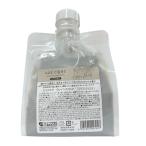  Ford eijike Acre i упаковка 550g заполняющий 