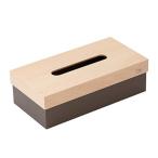  Yamato прикладное искусство T CUBE Gbr размер : примерно W26.7 D13.5 H7.7 YK19-102