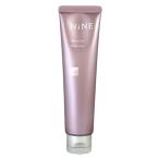hoyu( сигнал You ) NiNE(na in ) дизайн Drop 80g волосы воск 