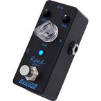 Revol effectsrevoruefektsu эффектор повышающая передача BREAKER EOD-02