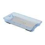  Daiwa (DAIWA) cooler-box кальмар sama tray AL(S)