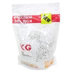 S&T NEW PRECISION BBs BIO弾 0.25g 約4000発入 NSTBBB025KG