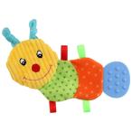 PLATZ PET SUPPLIES &amp; FUN собака для игрушка Cata pi- Bay Be чай The -