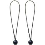  Amon (amon) OGC банджи петля мяч общая длина 30cm код диаметр 5mm багаж. единство . палка форма. tool . совместно регулировка 8611