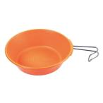  Uni рама (UNIFLAME)kala sierra 900 orange 666777