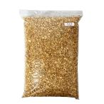 スモークチップ サクラ 1000g 1kg燻製用チップ