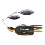  Megabass (Megabass) SV-3 (3/8oz DW)giru