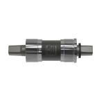 シマノ(SHIMANO) BB-UN300 122.5mm(LL123) 68BSA EBBUN300B23X