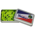 re Sachs Tokyo Yakult Swallows в жестяной банке дерево ti зеленый YSTE-0773