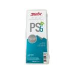  лыжи воск старый модель 2021 SWIXswiksPRO Performance Speed PS5 бирюзовый 180g PS05-18