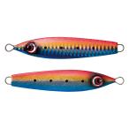 パズデザイン reed 海晴 (Kaisey) 100g #001 パワーイワシ KS100G-001