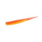  Daiwa (DAIWA) moa The n средний верхний Jr 2.5 дюймовый маленький болото orange 