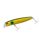 Daiwa (DAIWA) Chivas Minaux moa The n Cross счетчик 97Fa Dell Gold свечение ina.