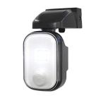 DAISHIN USB заряжающийся LED сенсор свет 1 тип света DLC-1T100 1 раз. зарядка . примерно 140 день использование возможность установка место свободный яркость 150 люмен электрический .