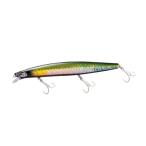  Shimano (SHIMANO) искусственная приманка соль штекер eks чувство немой asasin160F XM-116Skyo улин SB 012 Chivas реки sa-