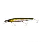  Shimano (SHIMANO) искусственная приманка соль штекер eks чувство немой asasin140F AR-C XM-140Nkyo улин SB 017 Chivas 