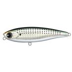 amz дизайн (Ima) pencil bait CHAPPY 80 ( Chappy ) #CP80-012 BSK