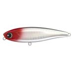 amz дизайн (Ima) pencil bait CHAPPY 80 ( Chappy ) #CP80-001 красный head 