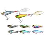  Daiwa (DAIWA) Daiwa moa The n настоящий вращение ST 30g moa The n иваси (S)