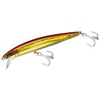 JACKALL( Jackal ) большой ba машина anti .pi-do120SLa устрица n120mm / 35g