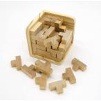  честно магазин Tetris Cube мозаика из дерева мозаика Tetris мозаика puzzle сборная головоломка 3d сборная головоломка игра взрослый предназначенный трудный .toreT type 54 шт 
