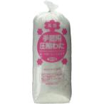 k rest (Crest) столица. столица k rest рукоделие для компрессия хлопчатник 300g CR2