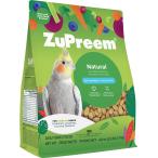 z шкив m(ZuPreem) натуральный Mo черепаха длиннохвостый попугай 1.13kg ( японский язык VERSION ) 1.1 килограмм (x 1)